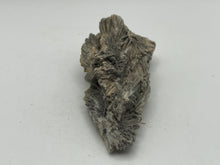 Load image into Gallery viewer, Woolastonite
