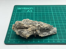 Load image into Gallery viewer, Woolastonite
