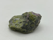 Load image into Gallery viewer, Atlantasite

