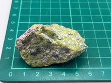 Load image into Gallery viewer, Atlantasite
