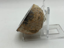 Load image into Gallery viewer, Dugway geode
