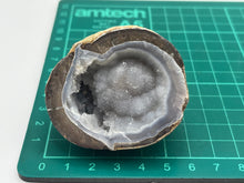 Load image into Gallery viewer, Dugway geode

