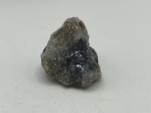 Load image into Gallery viewer, Molybdenite
