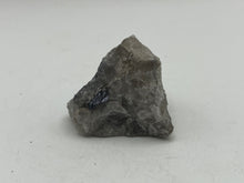 Load image into Gallery viewer, Molybdenite
