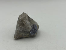 Load image into Gallery viewer, Molybdenite
