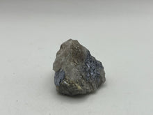 Load image into Gallery viewer, Molybdenite
