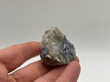 Load image into Gallery viewer, Molybdenite
