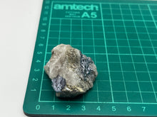 Load image into Gallery viewer, Molybdenite
