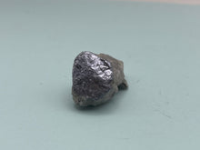 Load image into Gallery viewer, Molybdenite
