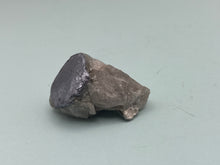 Load image into Gallery viewer, Molybdenite
