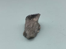 Load image into Gallery viewer, Molybdenite
