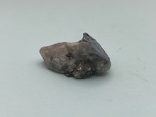 Load image into Gallery viewer, Molybdenite
