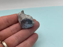 Load image into Gallery viewer, Molybdenite
