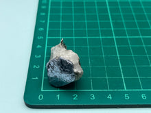 Load image into Gallery viewer, Molybdenite

