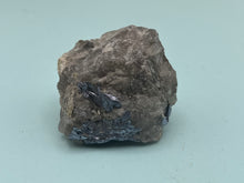Load image into Gallery viewer, Molybdenite
