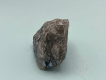 Load image into Gallery viewer, Molybdenite

