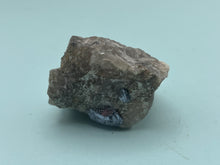 Load image into Gallery viewer, Molybdenite
