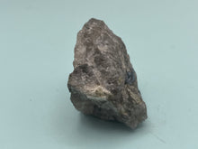 Load image into Gallery viewer, Molybdenite
