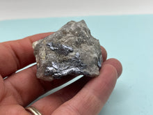 Load image into Gallery viewer, Molybdenite
