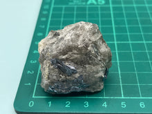 Load image into Gallery viewer, Molybdenite
