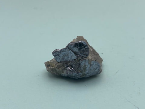Molybdenite