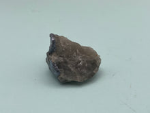 Load image into Gallery viewer, Molybdenite
