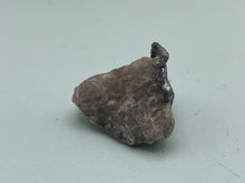 Load image into Gallery viewer, Molybdenite
