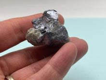 Load image into Gallery viewer, Molybdenite
