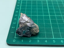 Load image into Gallery viewer, Molybdenite

