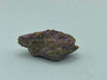 Load image into Gallery viewer, Atlantasite

