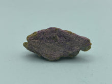 Load image into Gallery viewer, Atlantasite
