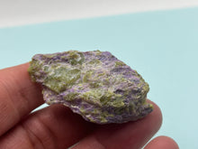 Load image into Gallery viewer, Atlantasite
