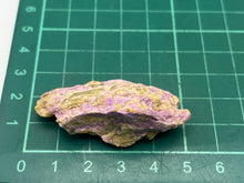 Load image into Gallery viewer, Atlantasite
