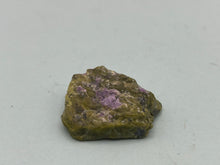 Load image into Gallery viewer, Atlantasite
