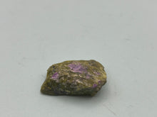Load image into Gallery viewer, Atlantasite
