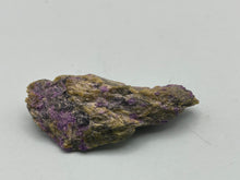 Load image into Gallery viewer, Atlantasite
