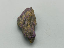Load image into Gallery viewer, Atlantasite
