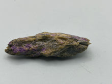 Load image into Gallery viewer, Atlantasite
