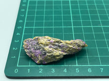 Load image into Gallery viewer, Atlantasite

