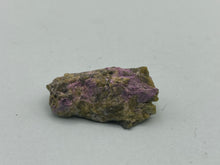 Load image into Gallery viewer, Atlantasite
