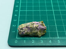 Load image into Gallery viewer, Atlantasite
