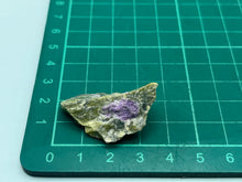 Load image into Gallery viewer, Atlantasite
