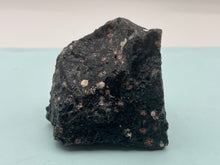 Load image into Gallery viewer, Snowflake obsidian
