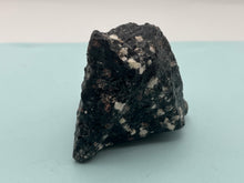 Load image into Gallery viewer, Snowflake obsidian
