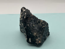 Load image into Gallery viewer, Snowflake obsidian
