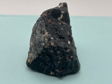 Load image into Gallery viewer, Snowflake obsidian
