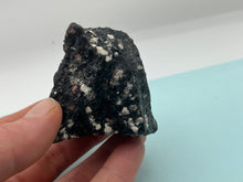 Load image into Gallery viewer, Snowflake obsidian
