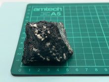Load image into Gallery viewer, Snowflake obsidian
