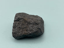 Load image into Gallery viewer, llmenite
