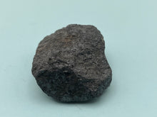 Load image into Gallery viewer, llmenite
